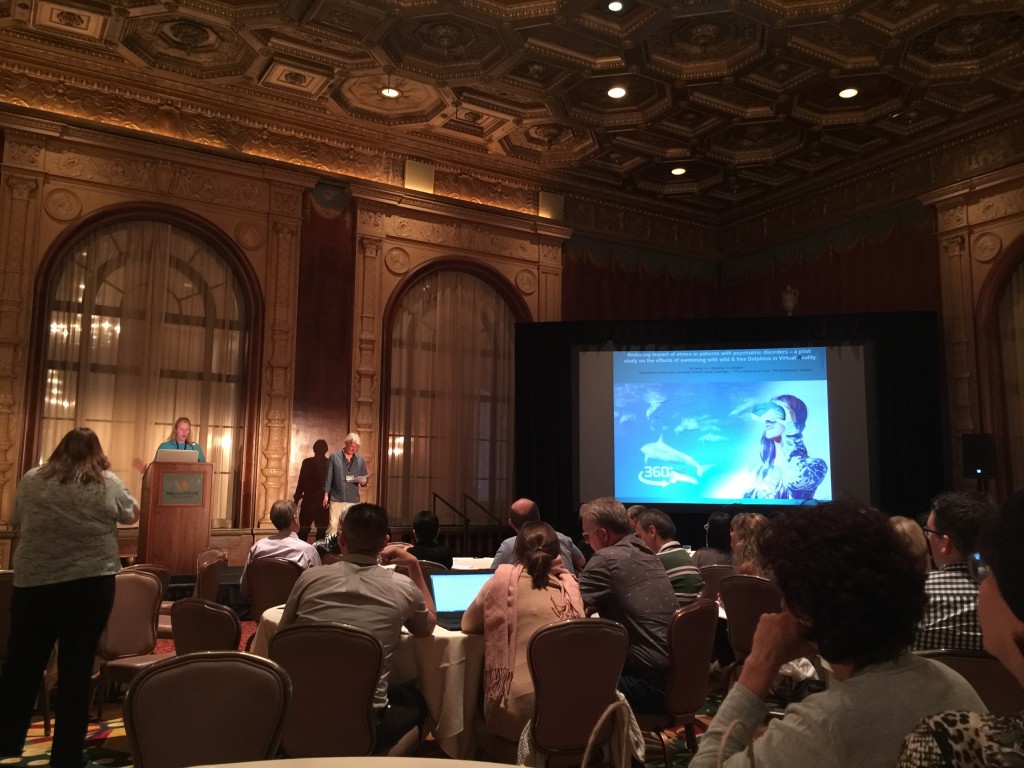  The Dolphin Swim Club