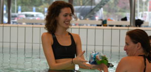 Lysanne