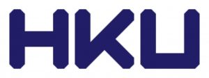 HKU logo