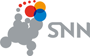 Logo SNN