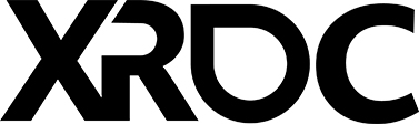 Logo XRDC