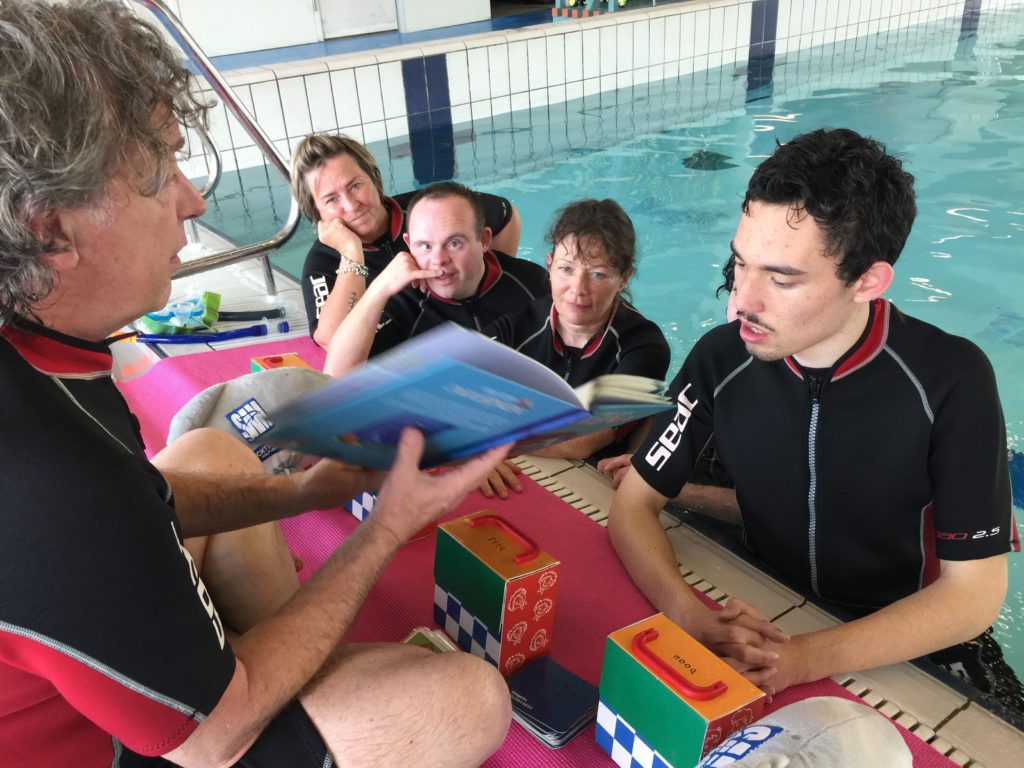 IMG_7662 The Dolphin Swim Club