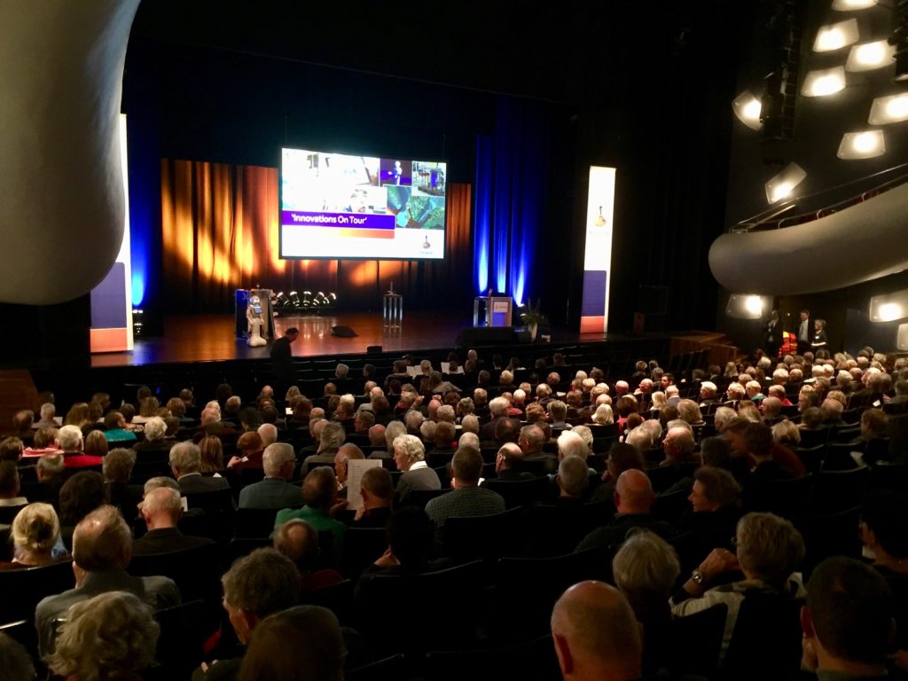 IMG_8406 The Dolphin Swim Club