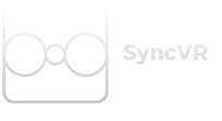 Logo SyncVR